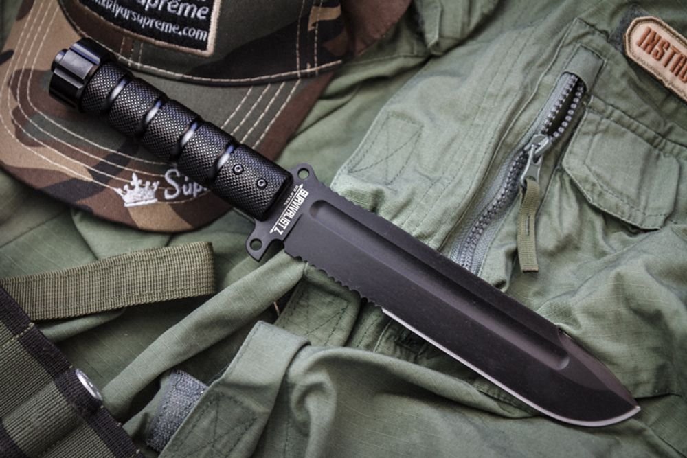 Survivalist. Survivalist нож кизляр. kizlyar supreme survivalist-z. сурвивалист кизляр supreme. нож выживания нк5697 аллигатор.