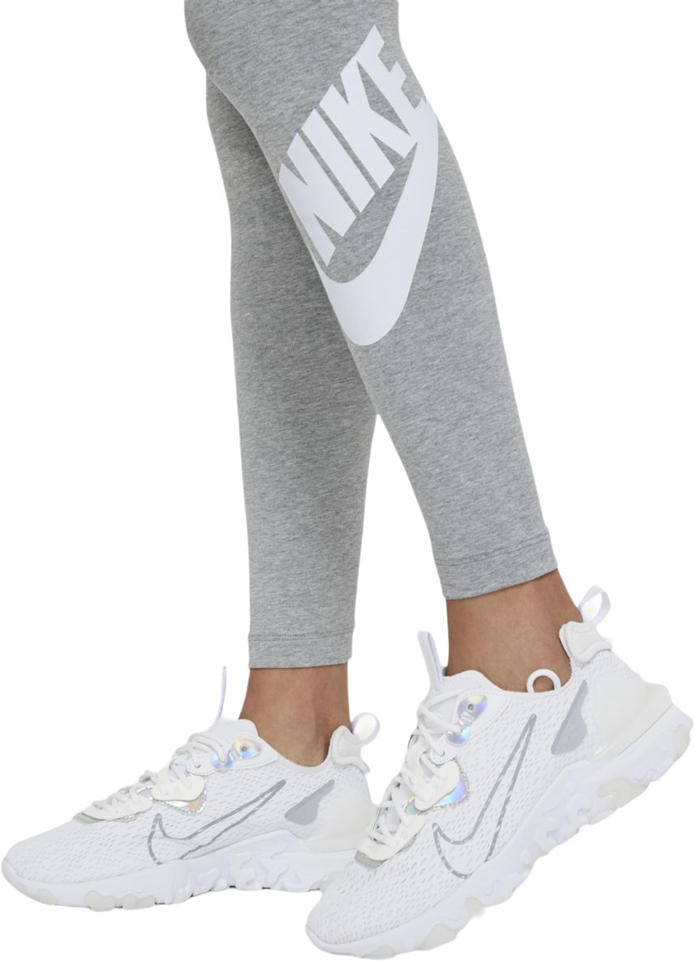 Leggings nike sportswear sale