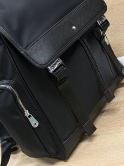 Рюкзак Montblanc