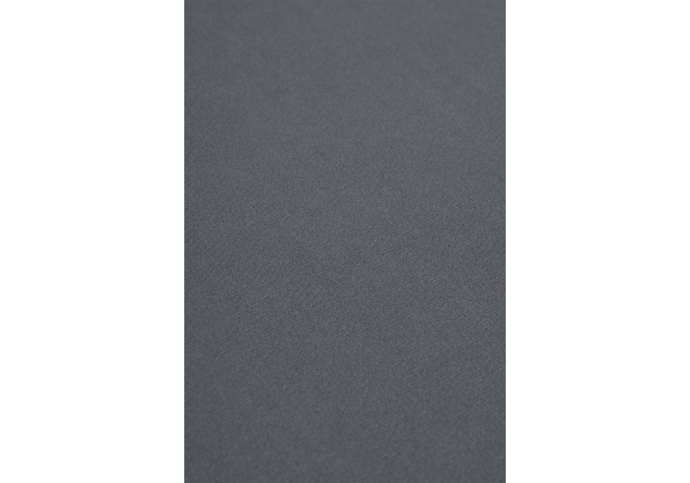 Деревянный стул Гроджин серый / белый