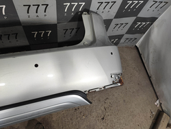 Бампер задний Lexus RX 4 19-22 Б/У Оригинал 5215948949