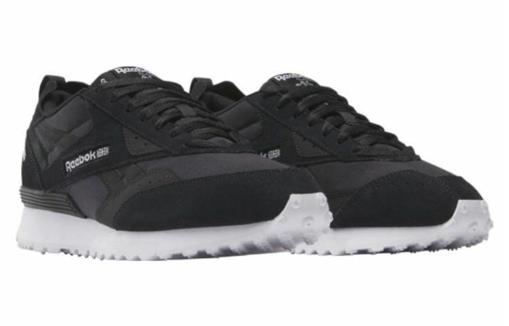 Кроссовки Reebok Lx2200