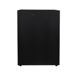 Шкаф напольный 19", 22U Datarex DR-700111