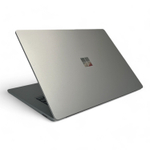 Surface Laptop 3