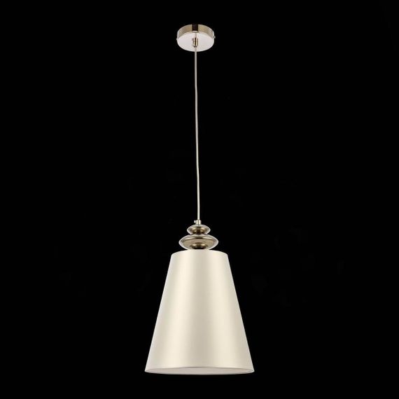 Подвесной светильник Evoluce Rionfo SL1137.103.01