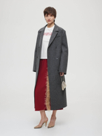 Футболка Astro