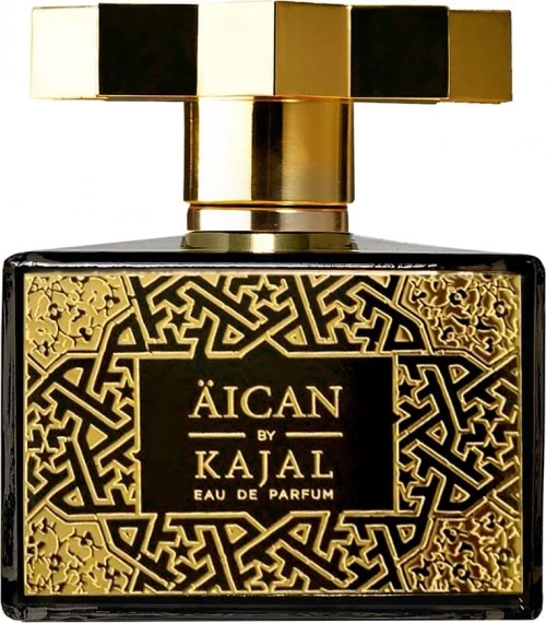 Kajal Classic Collection ÄICAN by Kajal Eau de Parfum 100 ml