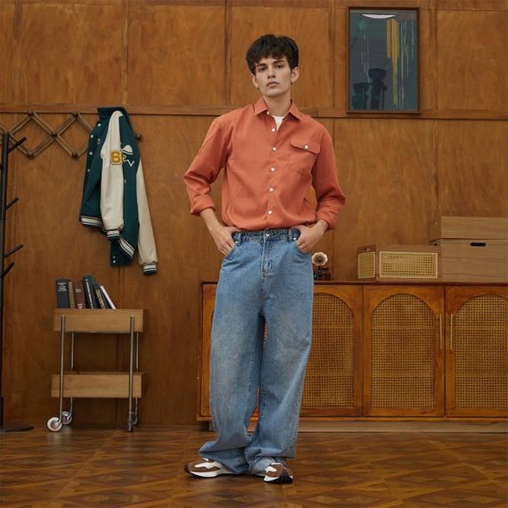 New Balance NB 327 Беговые дорожки Низки Унисекс