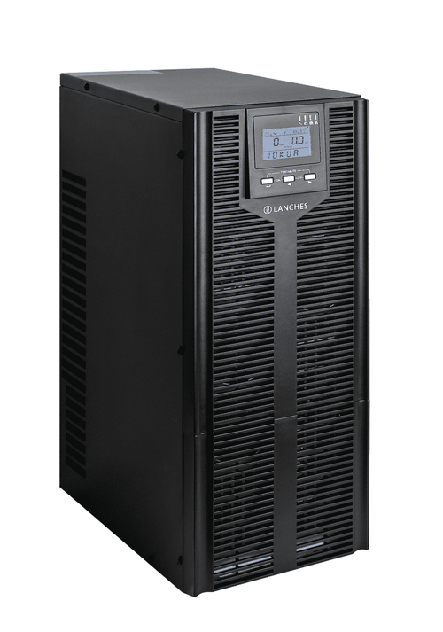 ИБП LANCHES  L900Pro-Н 3/1 15kVA