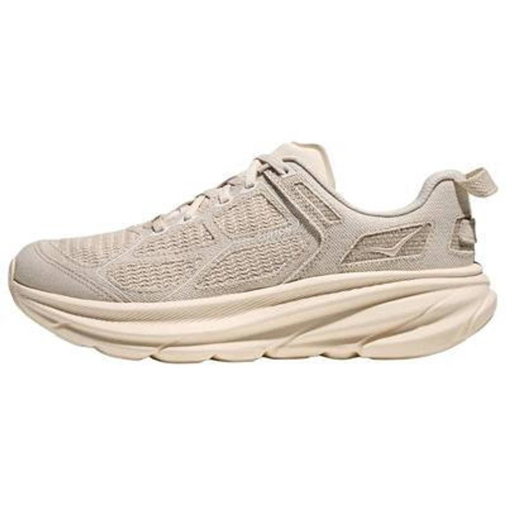 Кроссовки unisex Hoka Clifton One9 BP