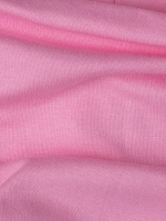 Снуд трикотажный демисезонный для детей