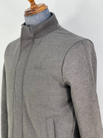 Ветровка Loro Piana