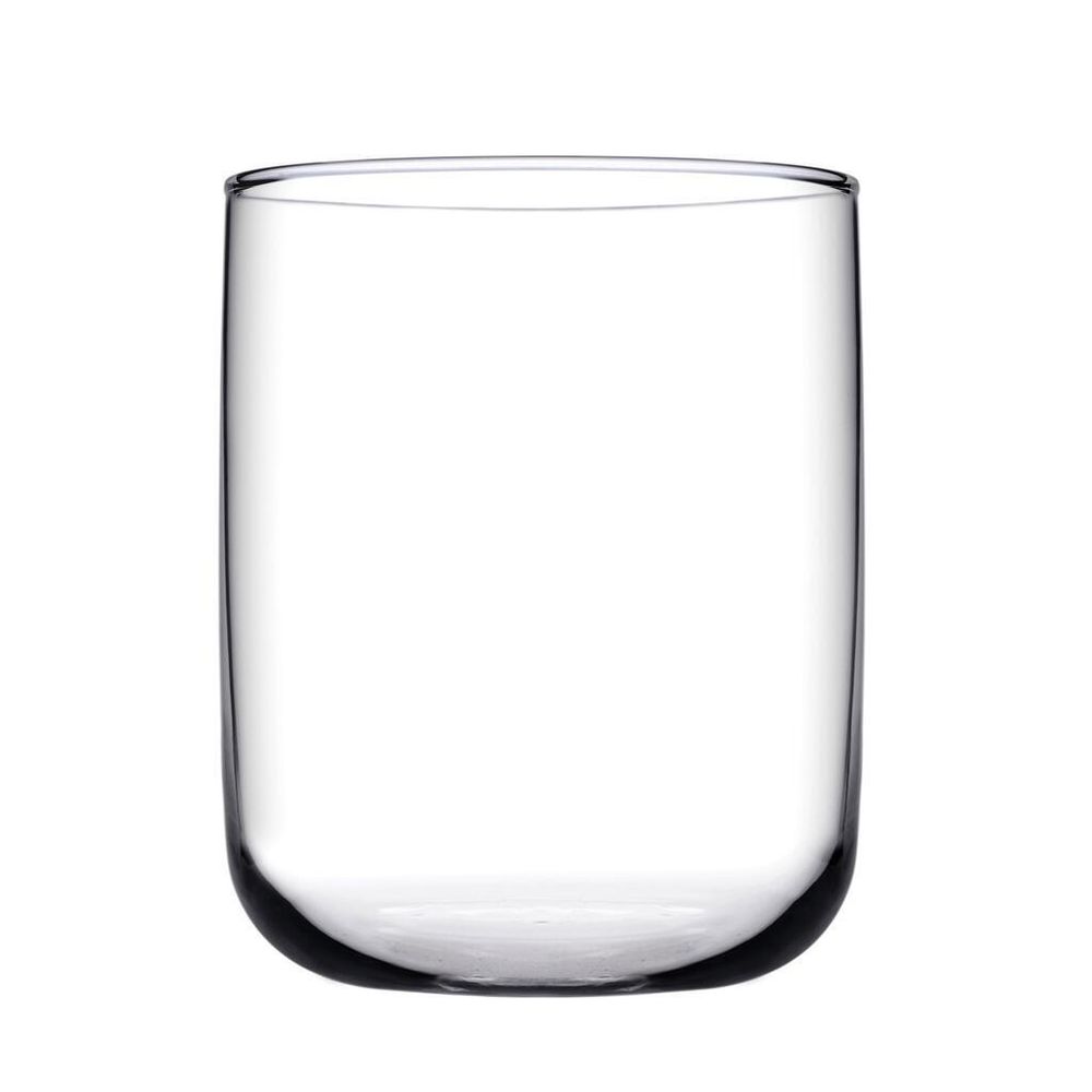 Стакан Олд Фэшн 270 мл "Айконик" d 7/4,5 см h8,8 см Pasabahce [12]