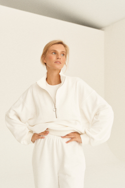 Костюм art.948-1