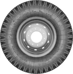 Кама И-68А 11x20 150/146K PR16 (Универсальные)