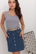 Топ Клэй №2 Valentina