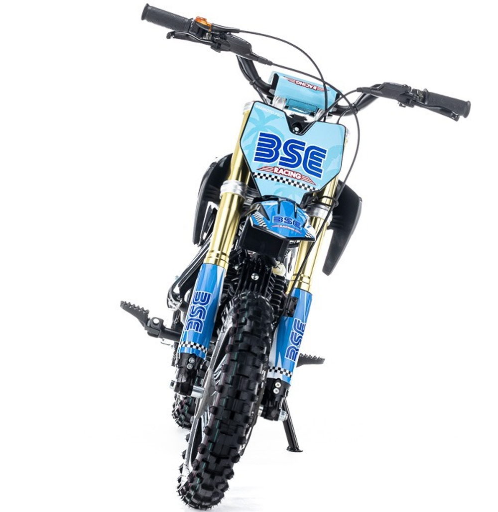 Питбайк BSE K6 Sonic
