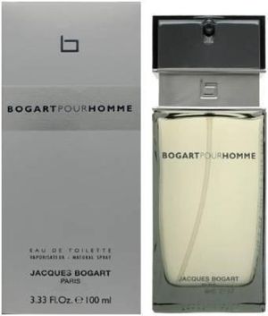 Jacques Bogart Bogart Pour Homme