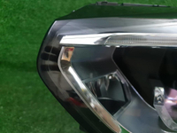 Фара левая BMW X5 G05 X6 G06 (2018-2023) Laser