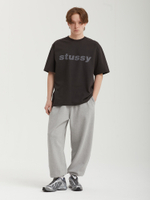 Мужские Брюки Heavyweight Classic Jogger