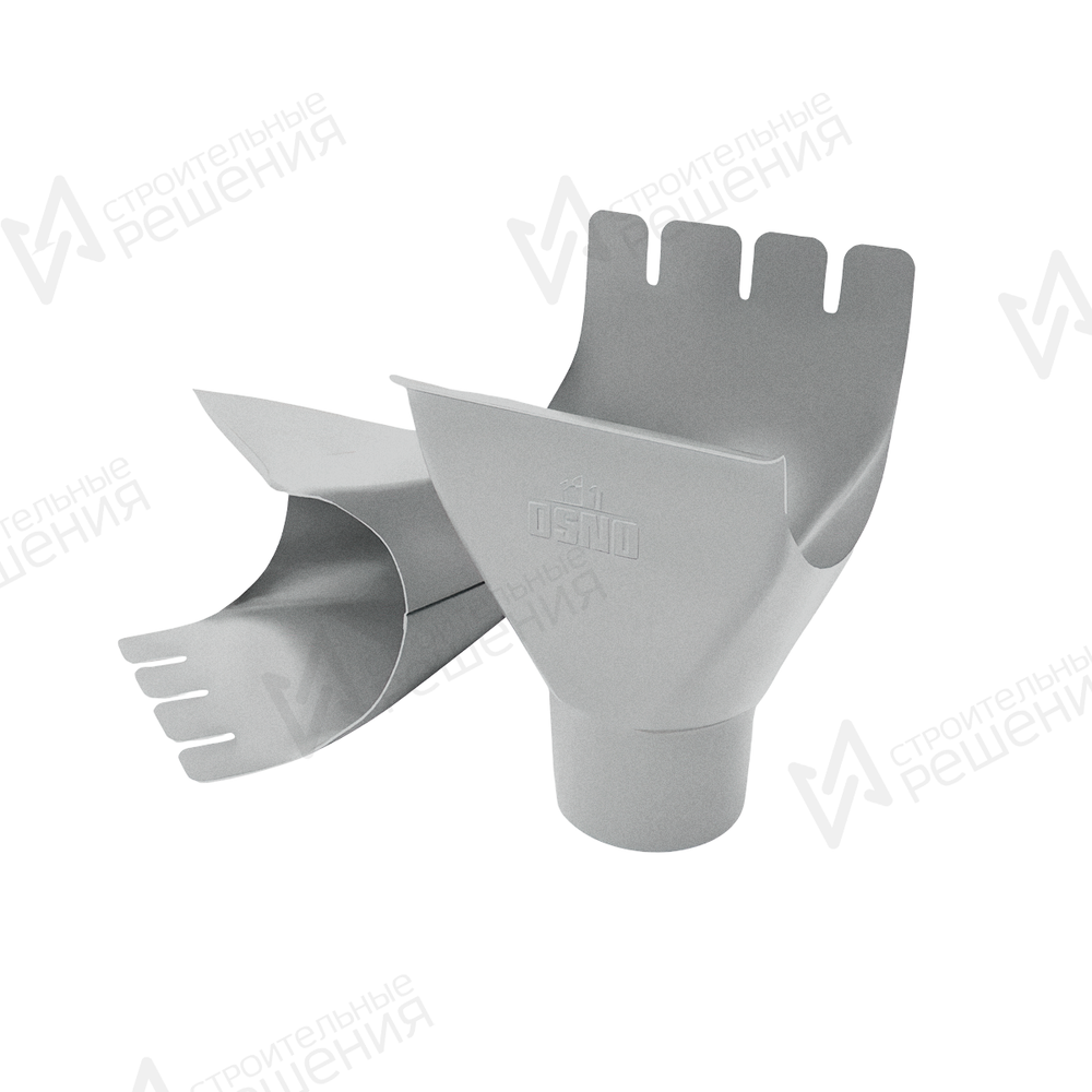 Водосточная Система OSNO 125/90