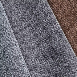 Велюр Sfera (Сфера) 08