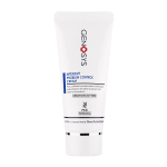 Genosys Intensive Problem Control  Cream Интенсивный крем для ухода с проблемной кожей 50мл