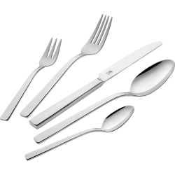 Zwilling Набор столовых приборов King 30 предметов (на 6 персон)