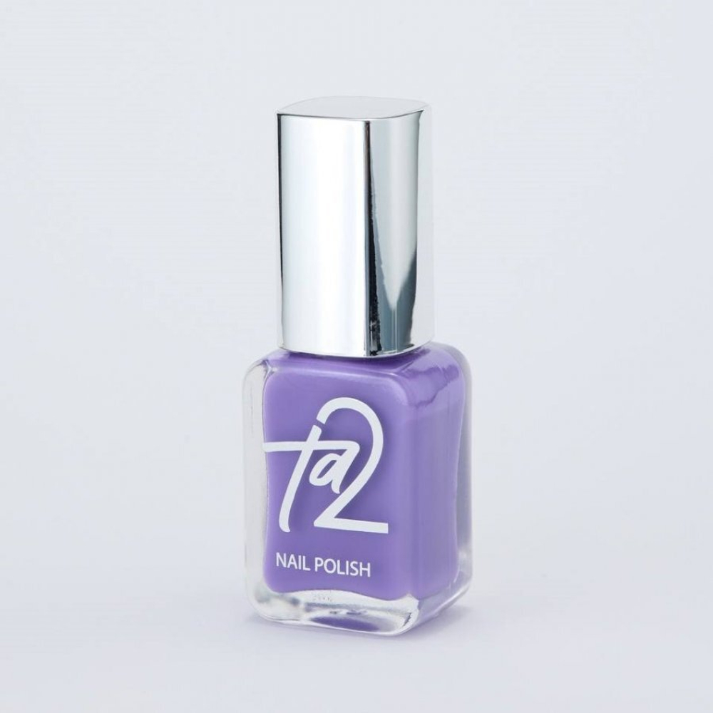 Ta2 Лак для ногтей 013, 8 мл