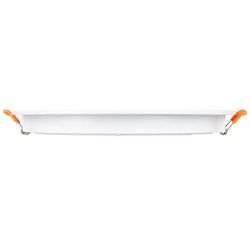 Светильник DL-BL225-24W Day White (Arlight, IP40 Металл, 3 года) 021443