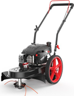 Газонокосилка бензиновая SUNREKA GWBT22 213008