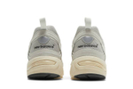 Кроссовки New Balance Nb 878