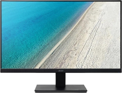 Монитор 21.5" Acer V227QAbmix (UM.WV7EE.A08)