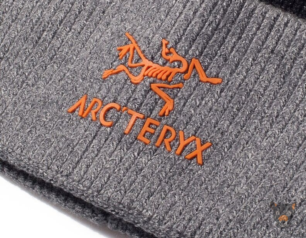 Шапка Arcteryx