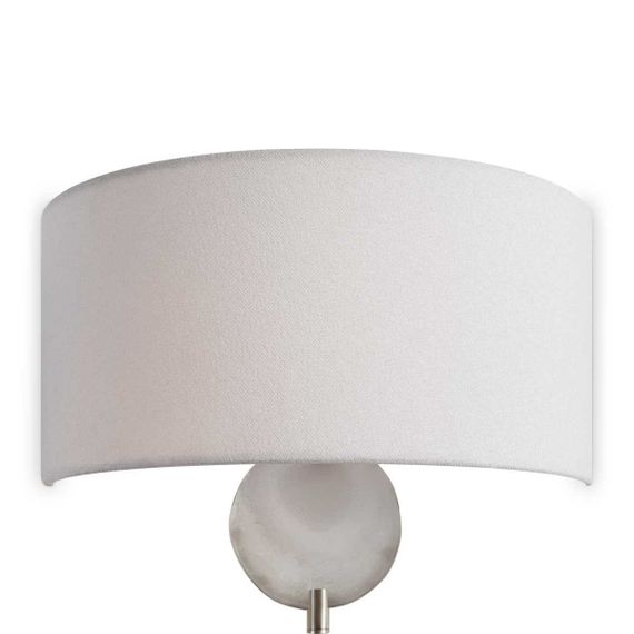 Бра Freya FR2052WL-02N