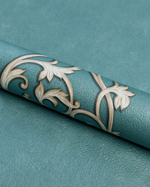 Мира - 72 (зеленая)