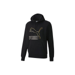 Толстовка Puma, 599300-56