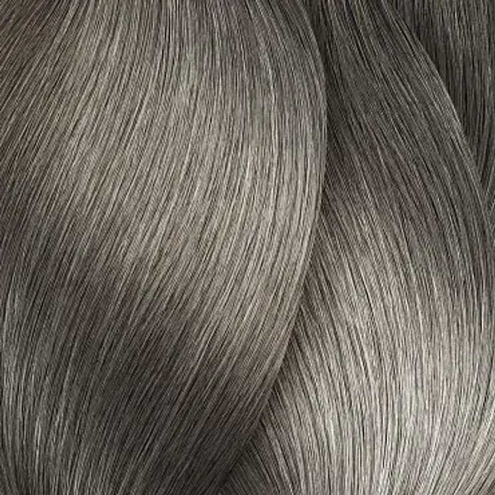 L'Oreal Professionnel Inoa 8.1 безаммиачные красители 60 г.
