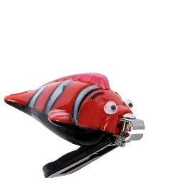 NC-05/04 Брелок-книпсер «Маленькие друзья»