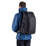 Tenba Solstice Backpack 24 Blue