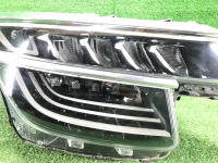Фара правая Kia Seltos (2019-н.в.) LED