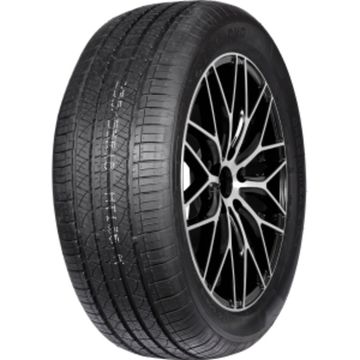 LingLong Leao Green-Max 4*4 265/65 R17 112H