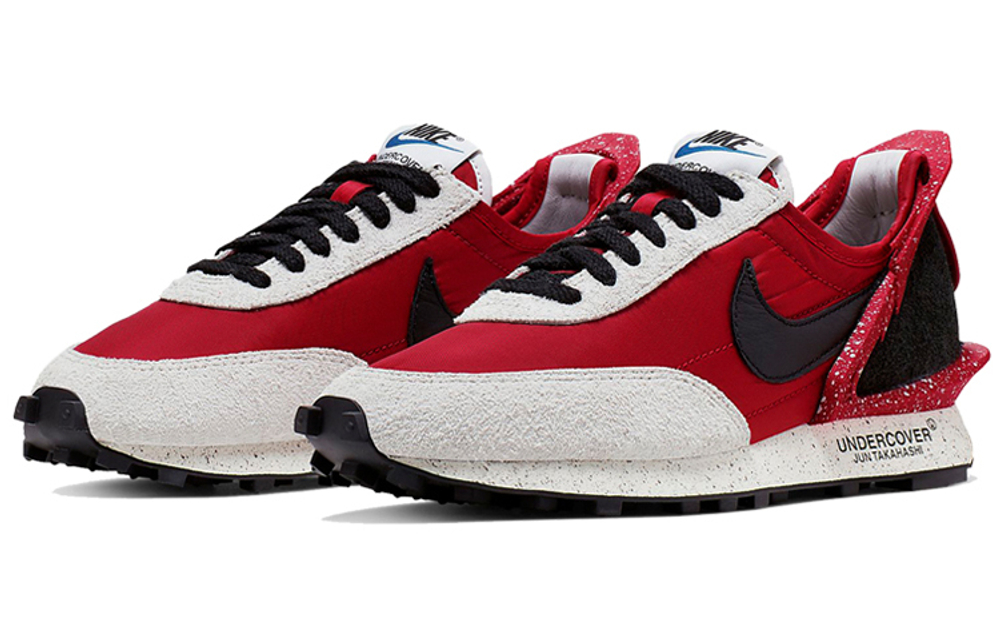 Кроссовки Nike Daybreak (Женская размерная сетка)