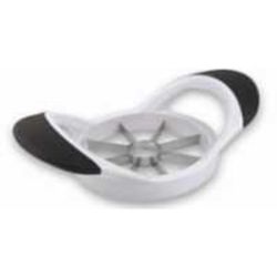 Делитель для яблока 8 долей d 9 см пластик P.L. Proff Cuisine