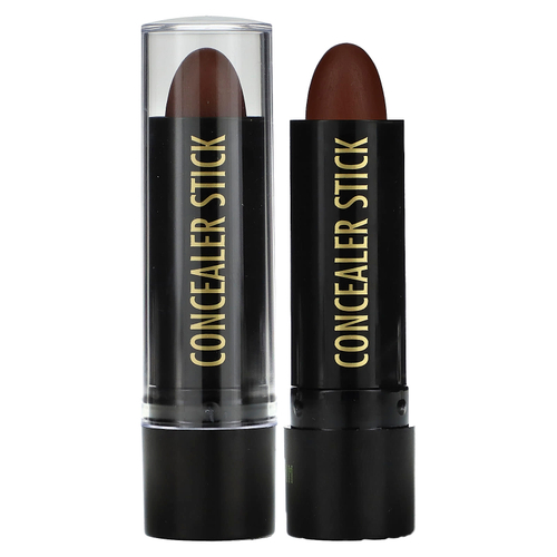 Black Radiance, консилер-стик, 8003 темный, 5,1 г (0,18 унции)