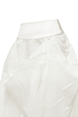 «Reef» Пышная юбка в пол.