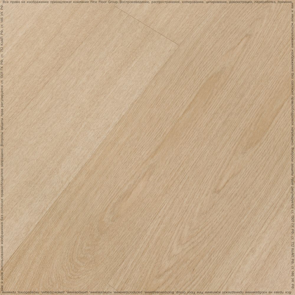 Винил Fine Floor Wood FF-1532 Дуб Бари