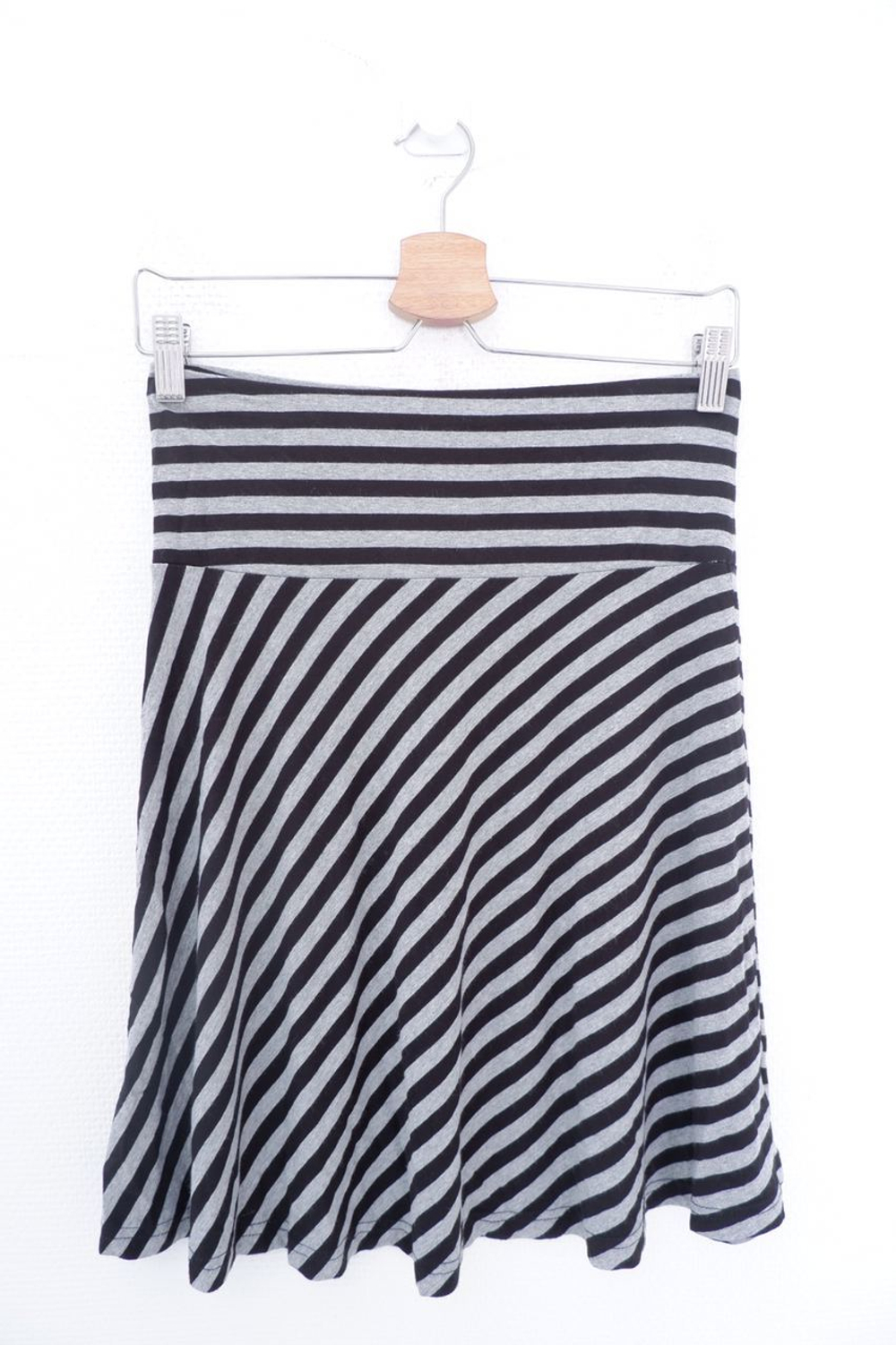 Юбка H&M 40/42 размер