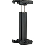 JOBY GripTight Mount for Tablet