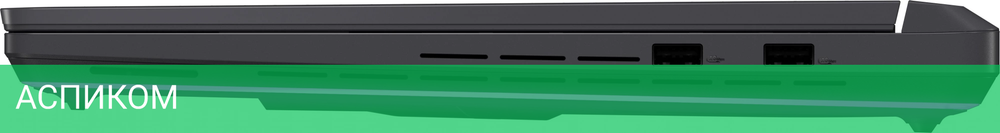 Ноутбук Asus ROG Strix G16 G615LW-S5080